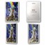 2026 Niue 5g Star Wars: Master Yoda Blind Box