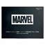 2026 Niue Art of Spider-Man Trading Coins Mystery Set - Sealed