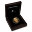 2026 Niue Ganesha 1 oz Gold Proof Coin (w/Box & COA)