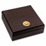 2026 Niue Ganesha 1 oz Gold Proof Coin (w/Box & COA)