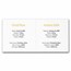 2026 Niue Gold Gold Bee Proof (with Box & COA)