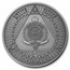 2026 Niue Silver 250 Years of U.S. Independence: SP-70 PCGS FDI