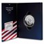 2026 Niue Silver Greatest U.S. Coins: 1913 Liberty Head Nickel
