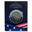 2026 Niue Silver Greatest U.S. Coins: 1913 Liberty Head Nickel