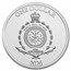2026 Niue Silver Proof Angel of Love (with Box & COA)