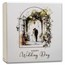 2026 Niue Silver Proof Wedding Coin (With Box and COA)