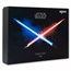 2026 Niue Star Wars Mint Trading Coins Mystery Set - Sealed