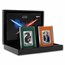2026 Niue Star Wars Mint Trading Coins Mystery Set - Sealed