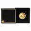 2026-P Australia 2 oz Gold Kookaburra Proof (High Relief)