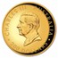 2026-P Australia 2 oz Gold Kookaburra Proof (High Relief)