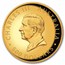 2026-P Australia 5 oz Gold Kookaburra Proof (High Relief)