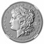 2026-P Silver Morgan Dollar Reverse Proof PF-70 NGC (AR)