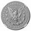 2026-P Silver Morgan Dollar Reverse Proof PF-70 NGC (ER)