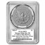 2026-P Silver Morgan Dollar Reverse Proof PR-70 PCGS (FDI, 250th)