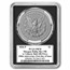2026-P Silver Morgan Dollar Reverse Proof PR-70 PCGS (FDI)