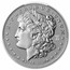2026-P Silver Morgan Dollar Reverse Proof PR-70 PCGS (FS)