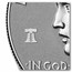 2026-P Silver Peace Dollar Reverse Proof (250 Privy, Box & COA)