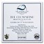 2026 Pitcairn Islands 1 oz Silver Proof Marine Life: Clownfish