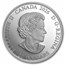 2026 RCM 1 oz Ag $20 Crown Jewels 100th Anniv. of the Birth QEII