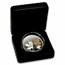 2026 RCM 2 oz Silver $30 Precious Maple Leaves (Box/COA)