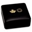 2026 RCM 2 oz Silver $30 Precious Maple Leaves (Box/COA)