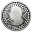 2026 RCM 2 oz Silver $30 Precious Maple Leaves (Box/COA)