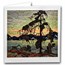 2026 RCM 2 oz Silver $30 Tom Thomson The Jack Pine