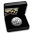2026 RCM 2 oz Silver $30 Tom Thomson The Jack Pine