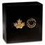 2026 RCM Ag Pf Dollar 100th Anniv. of The Royal Canadian Legion