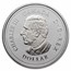 2026 RCM Ag Pf Dollar 100th Anniv. of The Royal Canadian Legion