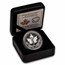 2026 RCM Ag Pf Dollar 100th Anniv. of The Royal Canadian Legion