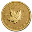 2026 RCM Gold 100th Birthday of Queen Elizabeth II Fractional Set
