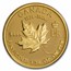 2026 RCM Gold 100th Birthday of Queen Elizabeth II Fractional Set