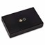 2026 RCM Gold 100th Birthday of Queen Elizabeth II Fractional Set