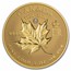 2026 RCM Gold 100th Birthday of Queen Elizabeth II Fractional Set