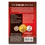 2026 Red Book of United States Coins: Brassett&Yeoman (Hardbound)
