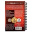 2026 Red Book of United States Coins: Bressett & Yeoman (Spiral)