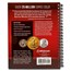 2026 Red Book of United States Coins: Bressett&Yeoman (LG Spiral)