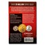 2026 Red Book of United States Coins: Bressett&Yeoman (Paperback)