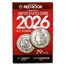 2026 Red Book of United States Coins: Bressett&Yeoman (Paperback)