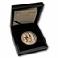 2026 Rep. of Cameroon 3 oz Silver Throne of Tutankhamun