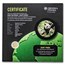 2026 Republic of Cameroon Silver Save the World: Giant Panda