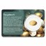 2026 Republic of Senegal 1/100 oz Gold Easter Egg Coin