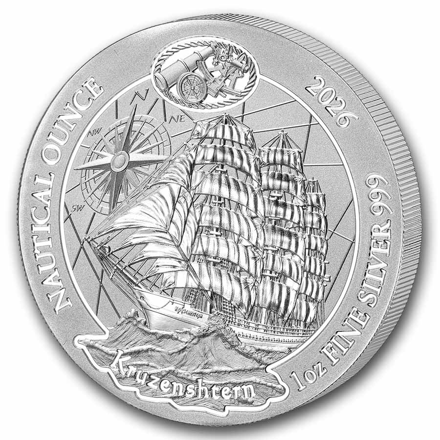 2026-rwanda-1-oz-silver-