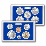 2026-S U.S. Proof Set