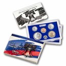 2026-S U.S. Proof Set