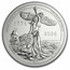 2026 Sail4th 250 1/2 oz Silver Round (in TEP) - WHLS sku