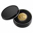 2026 Sail4th 250 1 oz Gold Proof Round (w/Tin & COA)
