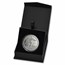 2026 Sail4th 250 1 oz Silver Proof Round (w/Box & COA)