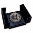 2026 Samoa 1 kilo Silver Ancient Egypt 8-Layer Coin (w/Box & COA)